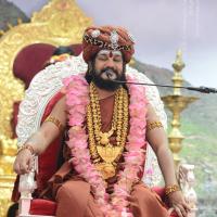 20170205_Photo_1076_DSC_8895_CMP_WM